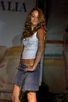 <%=FWT_IPTC120%>