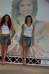 <%=FWT_IPTC120%>
