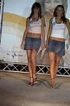 <%=FWT_IPTC120%>