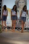 <%=FWT_IPTC120%>