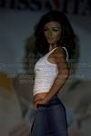 <%=FWT_IPTC120%>