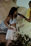 <%=FWT_IPTC120%>