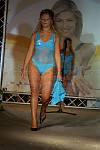 <%=FWT_IPTC120%>