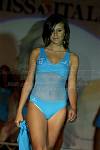 <%=FWT_IPTC120%>