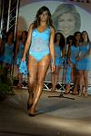 <%=FWT_IPTC120%>