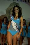 <%=FWT_IPTC120%>