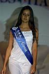 <%=FWT_IPTC120%>