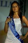 <%=FWT_IPTC120%>