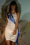 <%=FWT_IPTC120%>