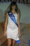 <%=FWT_IPTC120%>