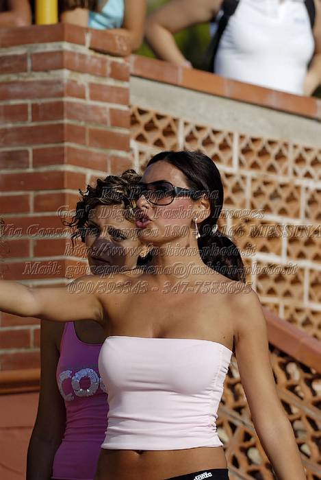 DSC_0052