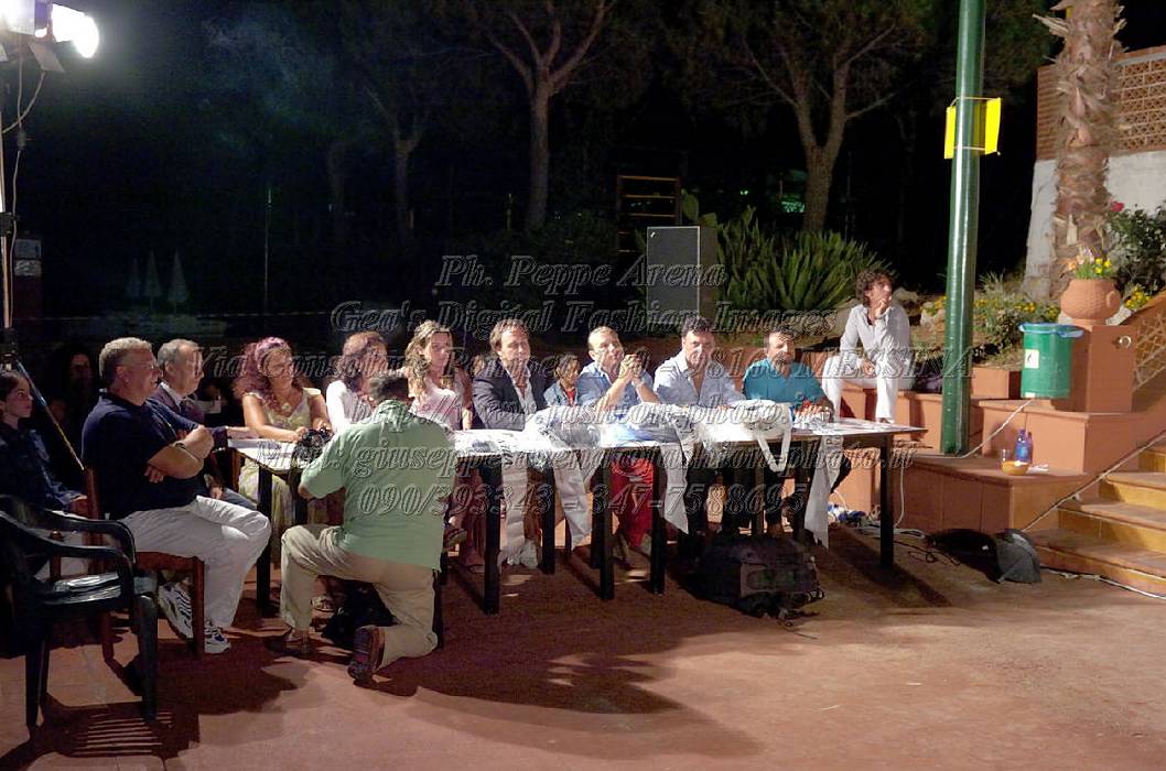 _GEA5924