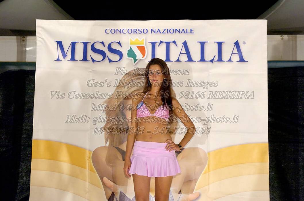 _GEA5964