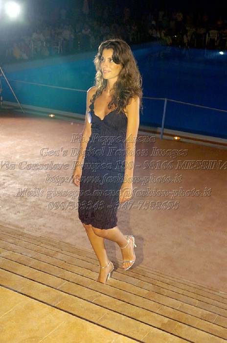 _GEA6079
