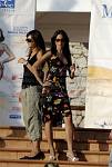 <%=FWT_IPTC120%>