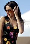 <%=FWT_IPTC120%>