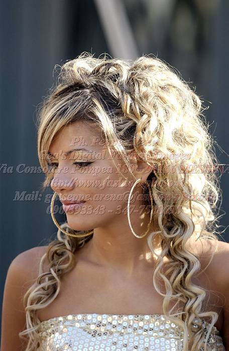 DSC_0437