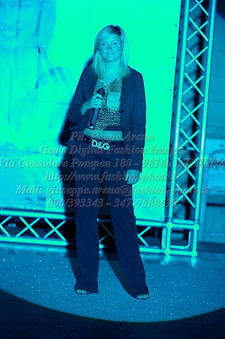 _GEA6497