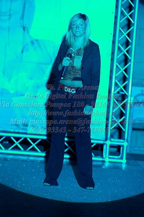 _GEA6498