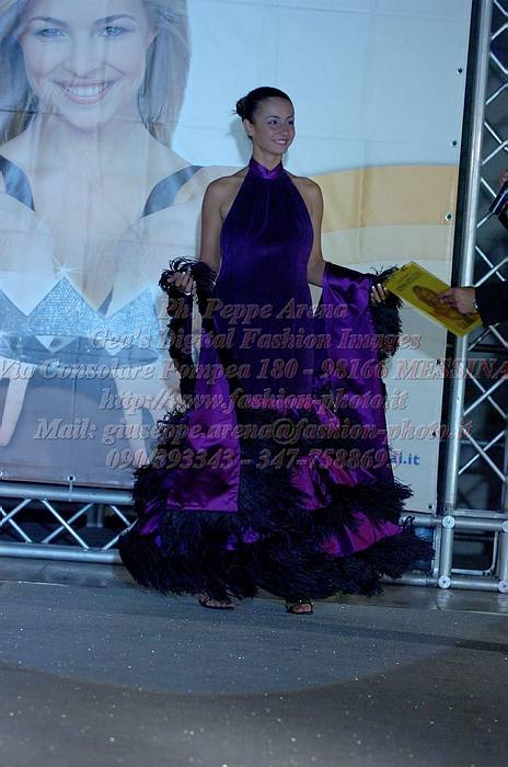 _GEA6760