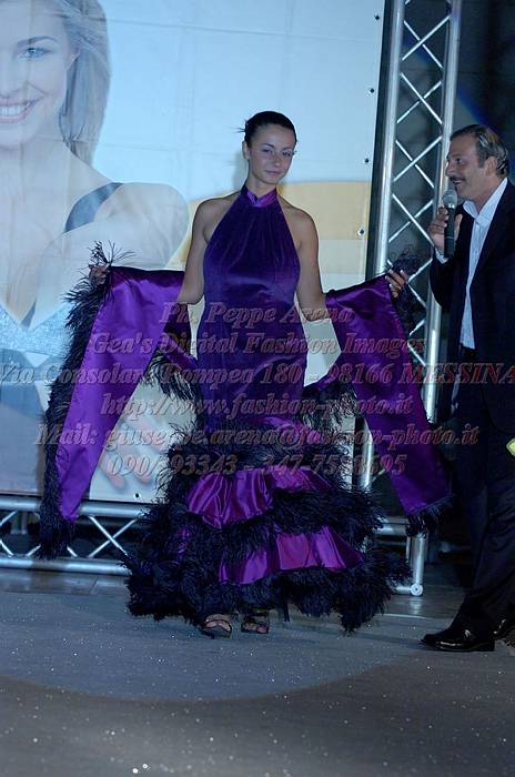 _GEA6763