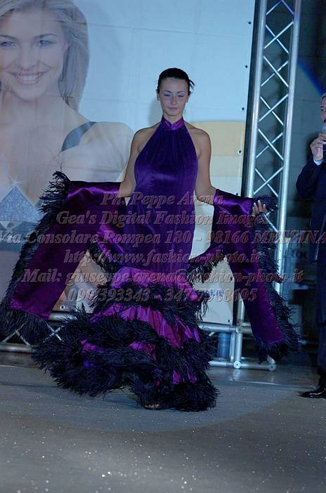 _GEA6764