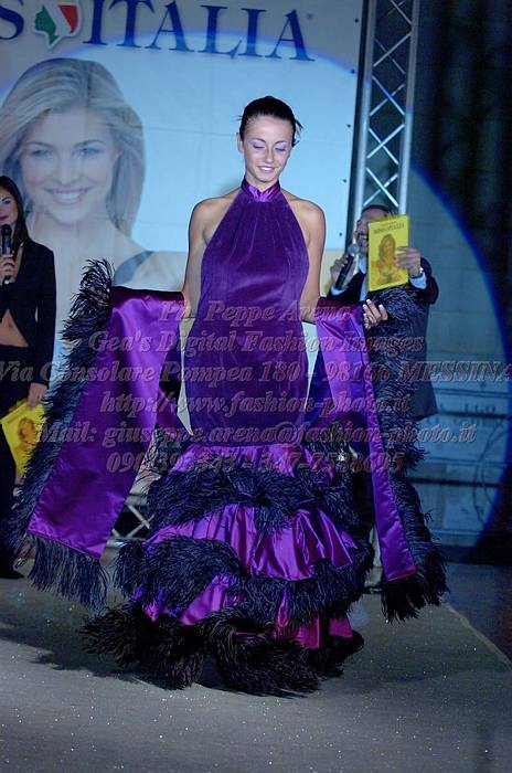 _GEA6767