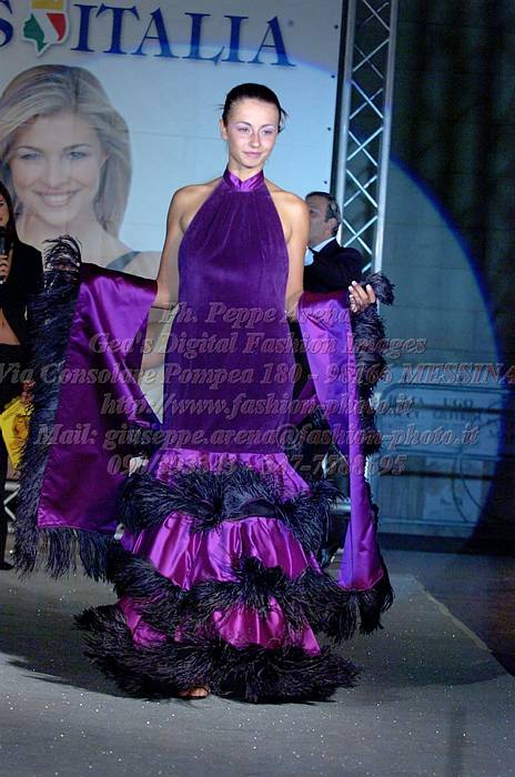 _GEA6768