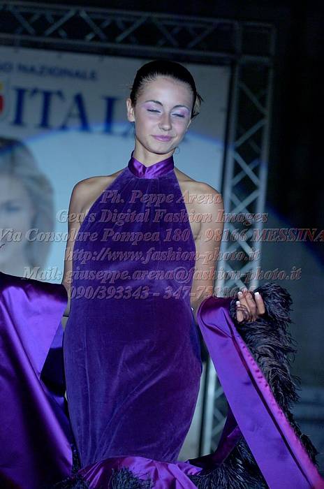 _GEA6771