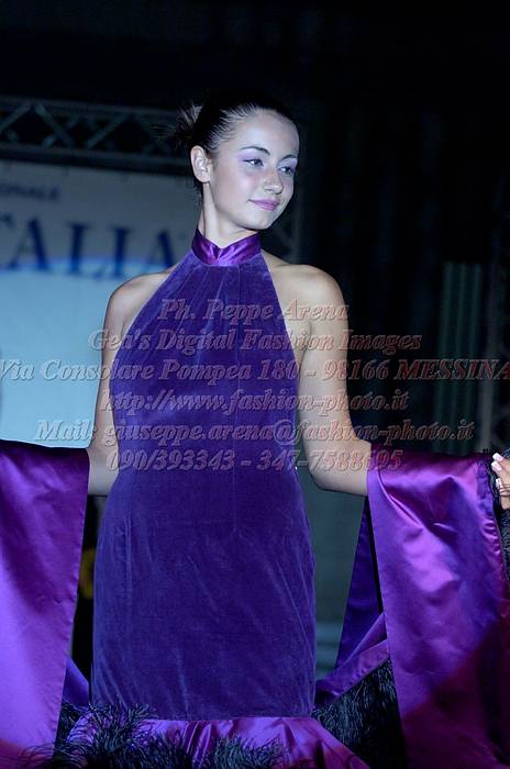 _GEA6773