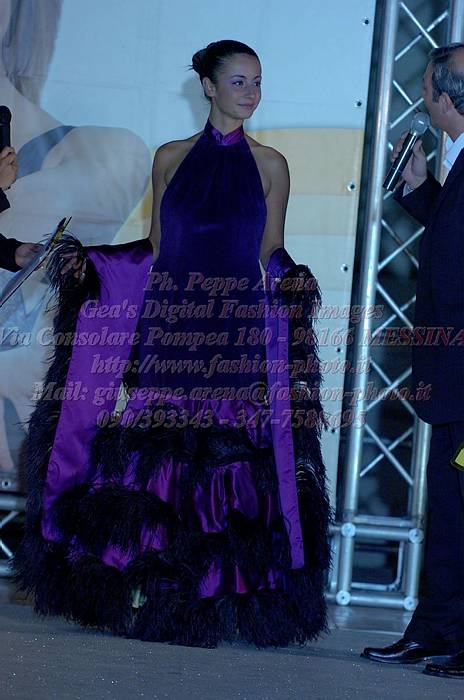_GEA6781