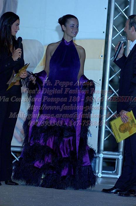 _GEA6785