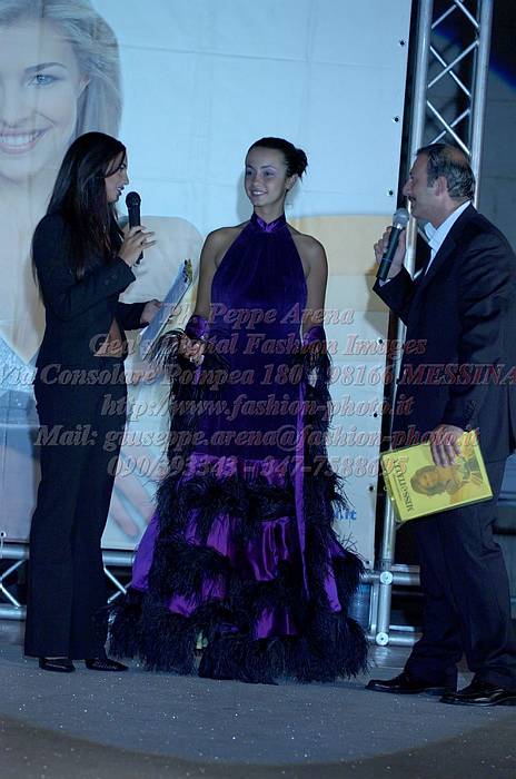 _GEA6787