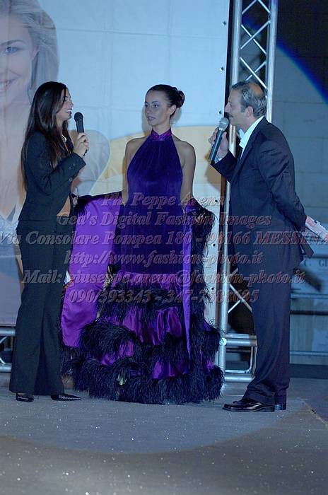 _GEA6793