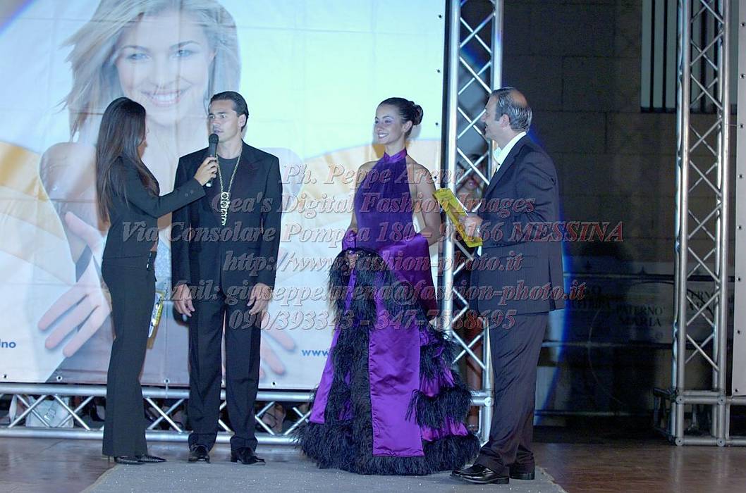 _GEA6835