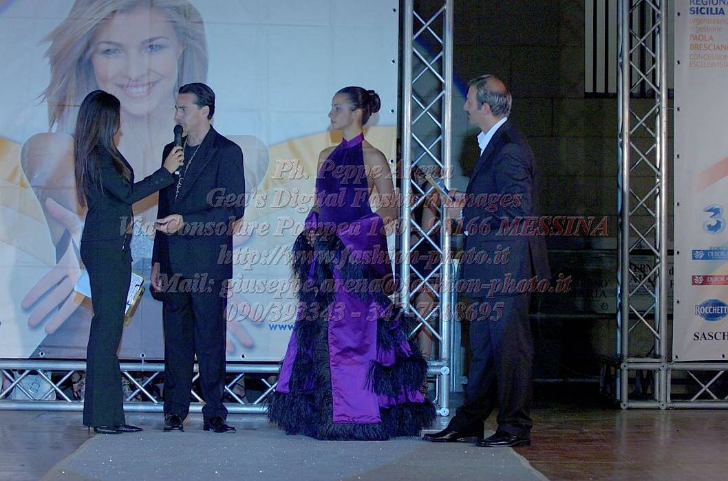 _GEA6839