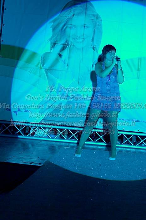 _GEA6846
