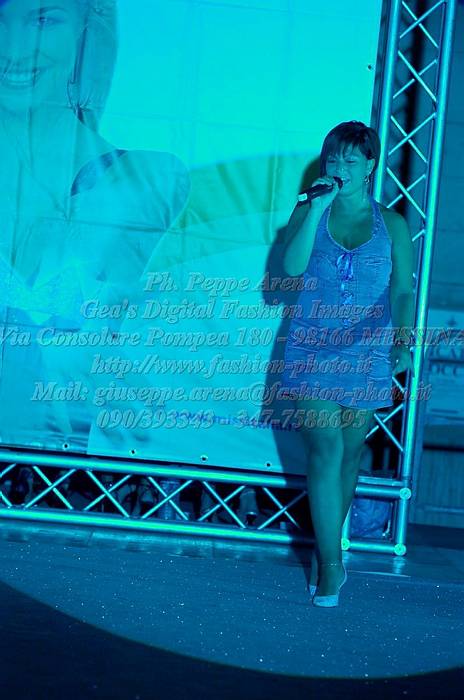 _GEA6848