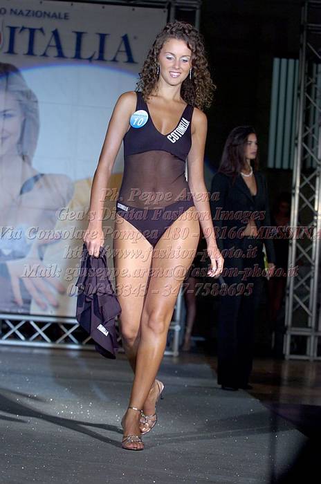 _GEA6956