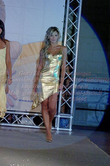 _GEA7281