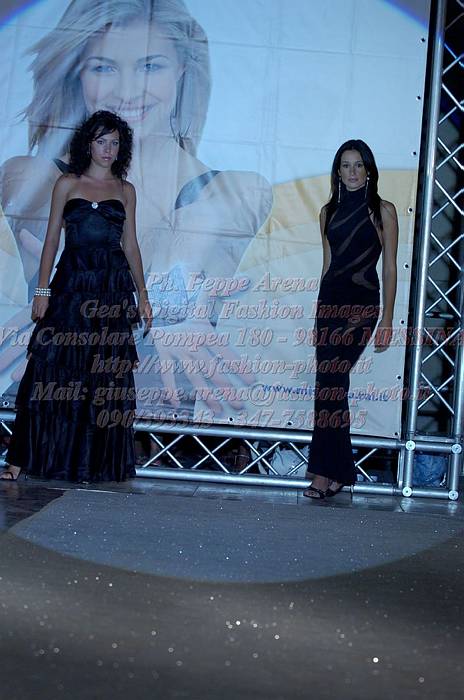 _GEA7353