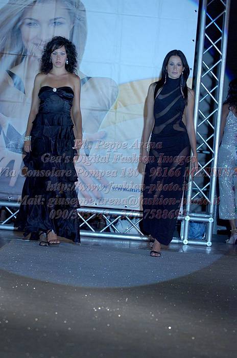 _GEA7356