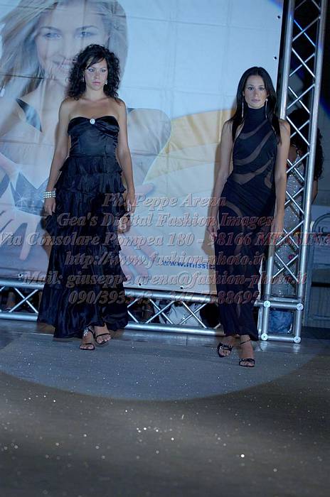_GEA7357
