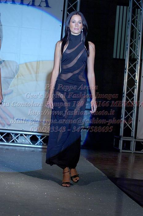 _GEA7359