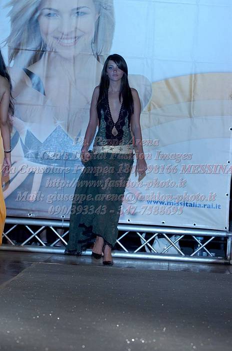 _GEA7477