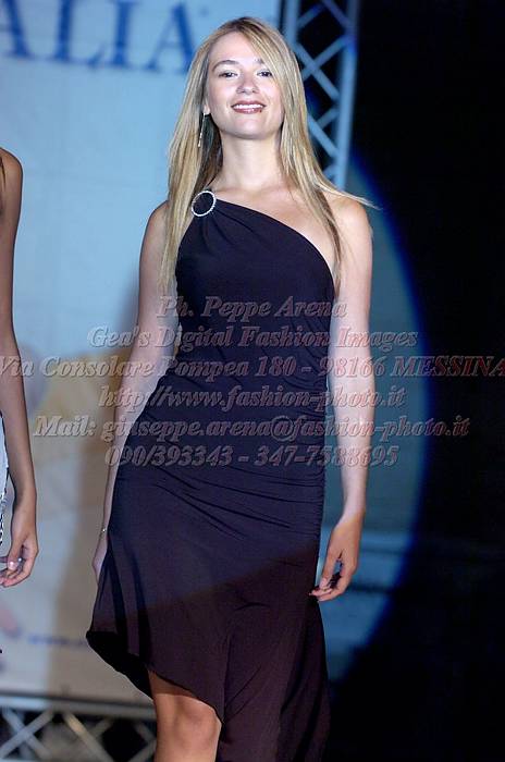 _GEA7491