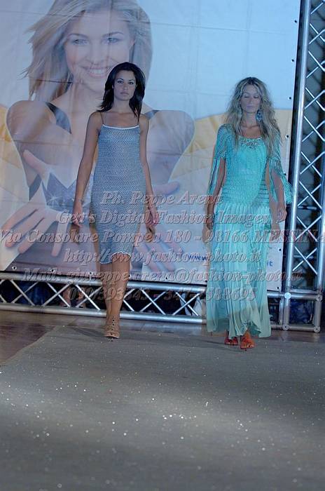 _GEA7497