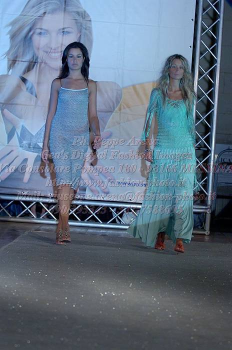 _GEA7498