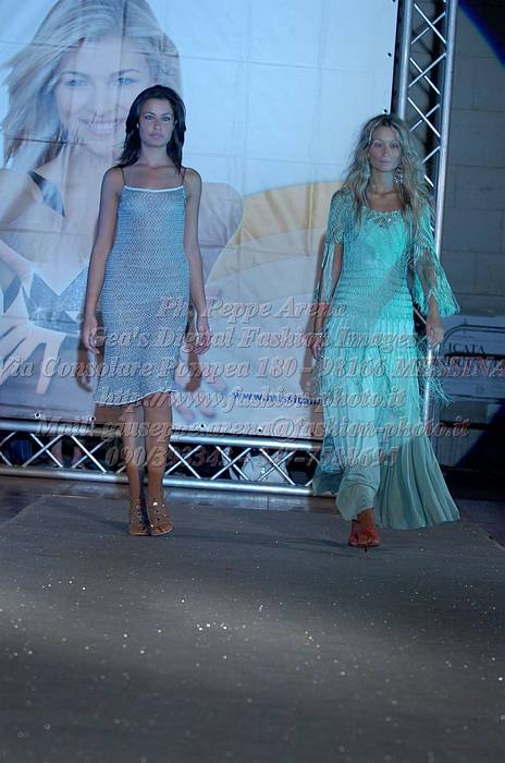 _GEA7499