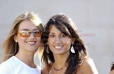 <%=FWT_IPTC120%>